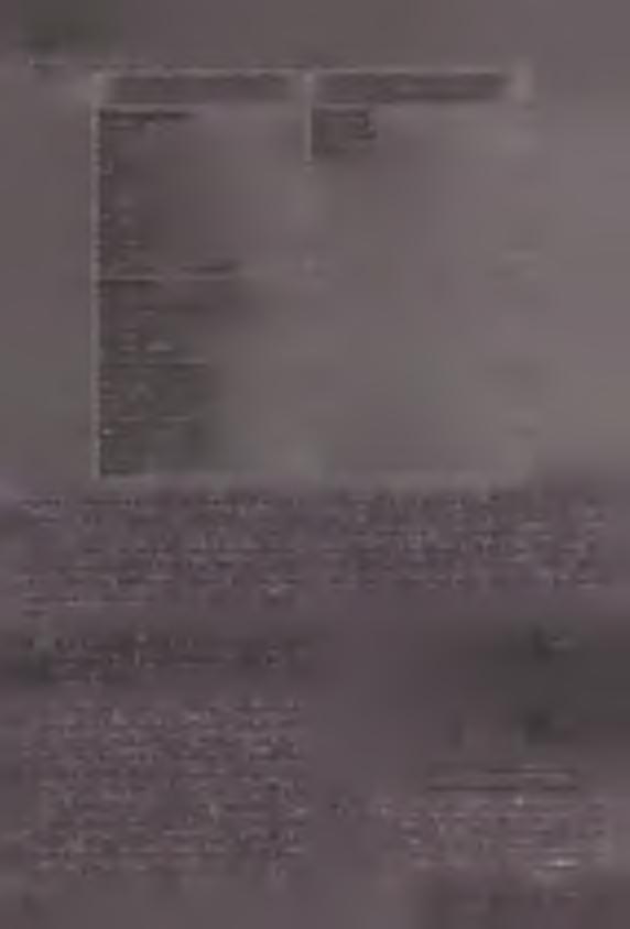 (anbp3) GPIb GPVI FcyRIIa LAT p85a PLCy2 SLP-76 pp60src kinaza Lyn kinaza Fyn CD36 podjednostka cu i a Qbiałek G Inne białka: białko CD9 transpoter glukozy GLUT-3 flotylina 1 i 2 stomatyna albumina