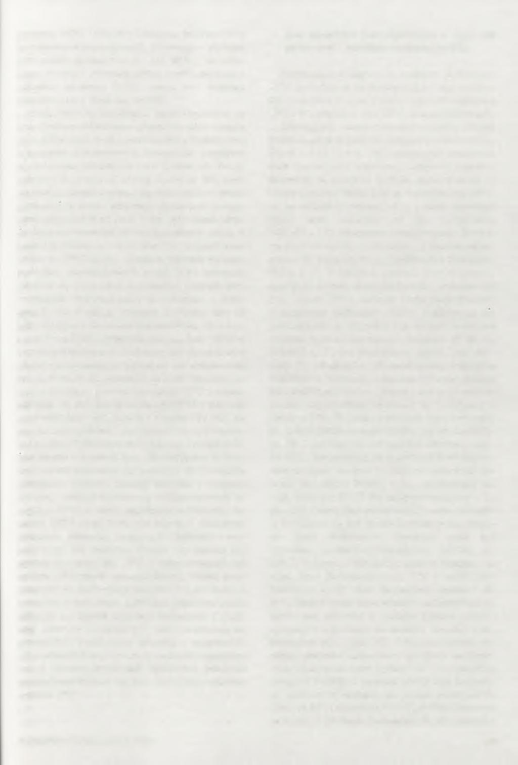 receptor; BCR, TCR) [45].