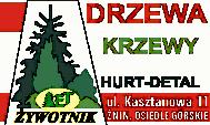 Strona 1/23 Cennik Żywotnik jesień 2017 Hurt - Specjal cennik obowiązuje Opis: Pojemność kontenerów - doniczek podana jest w litrach. Ceny roślin podane są w PLN.