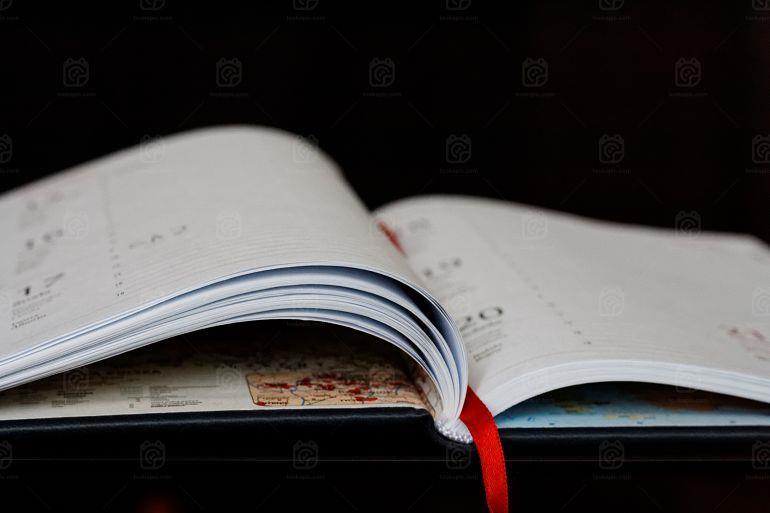 KARTKA Z KALENDARZA LISTOPAD 2017 ROK PONIEDZIAŁEK WTOREK ŚRODA CZWARTEK PIĄTEK SOBOTA NIEDZIELA 1 Wszystkich Świętych 2 Dzień zaduszny 3 4 5 6 Spotkanie fotograficzne w DPS przy ul.