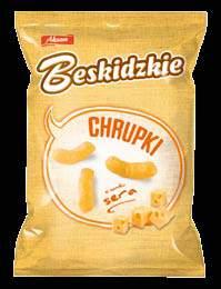 KRĄŻEK