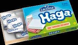 220-300G
