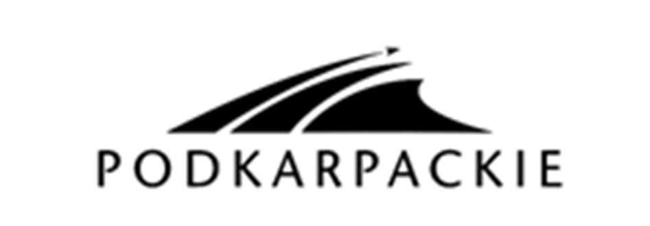 Podkarpackiego na lata 2014-2020, Oś Priorytetowa IX Jakość edukacji i kompetencji w regionie, Działanie 9.5 Podnoszenie kompetencji osób dorosłych w formach pozaszkolnych. 2. Projekt jest realizowany przez Podkarpacki Ośrodek Szkoleniowo-Doradczy Sp.