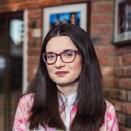 ORGANIZATOR MMC Polska jest niezależnym organizatorem spotkań biznesowych w Polsce.