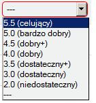 Rys. 22 Obecnie na portalu JSOS 2.