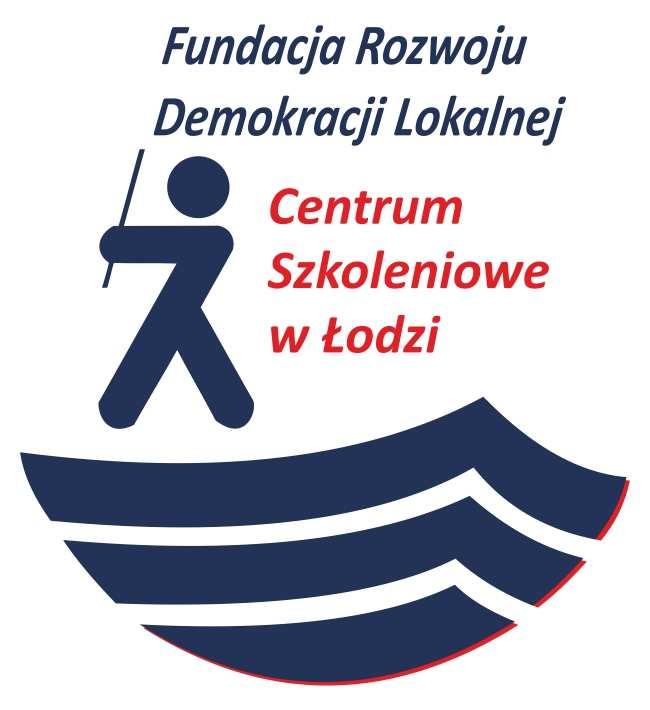 REGULAMINUU REKRUTACJI DO PROJEKTU Biznes dla Dojrzałych 1 Postanowienia ogólne 1. Projekt pt.