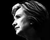 10.2016) Wygrana Hillary Clinton Wygrana Donalda Trumpa SCENARIUSZ POZYTYWNY SCENARIUSZ UMIARKOWANY SCENARIUSZ UMIARKOWANY SCENARIUSZ NEGATYWNY Nasza argumentacja Nasza argumentacja Zdecydowane