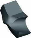 5118 C KSEMP1400HPGM KSEM1400HPCM 14,000.5512 B KSEMP1500HPGM KSEM1500HPCM 15,000.5906 A KSEMP1600HPGM KSEM1600HPCM 16,000.6299 1 KSEMP1700HPGM KSEM1700HPCM 17,000.