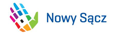 LO, II LO) 1 Definicje Ilekroć w niniejszym dokumencie jest mowa o: 1) projekcie należy przez to rozumieć projekt "Małopolska Chmura Edukacyjna w latach 2017-2018 w Nowym Sączu - kształcenie ogólne
