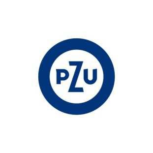 ZMIANY W OGÓLNYCH WARUNKACH UBEZPIECZENIA OD STRAT FINANSOWYCH PODMIOTÓW PEŁNIĄCYCH FUNKCJĘ PŁATNIKA ŚWIADCZEŃ PUBLICZNYCH ustalone uchwałą Zarządu Powszechnego Zakładu Ubezpieczeń Spółki Akcyjnej nr