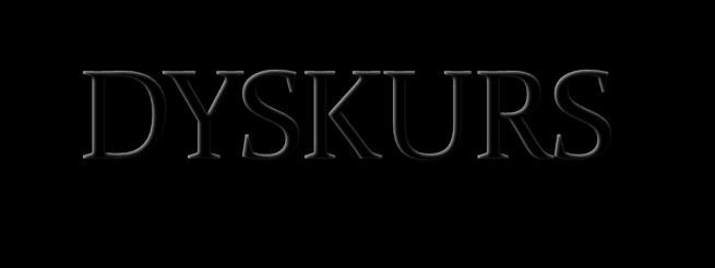w statystycznych korelacjach krytyczna analiza dyskursu (Fairclough) ideologiczne funkcje użycia języka /mowa nienawiści/ teorie dyskursu (Foucault, Mouffe)