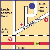 Mobil: 666 900 733 E-Mail: biuro@bfl-gmbh.