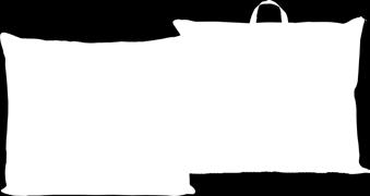 : 155x200 cm