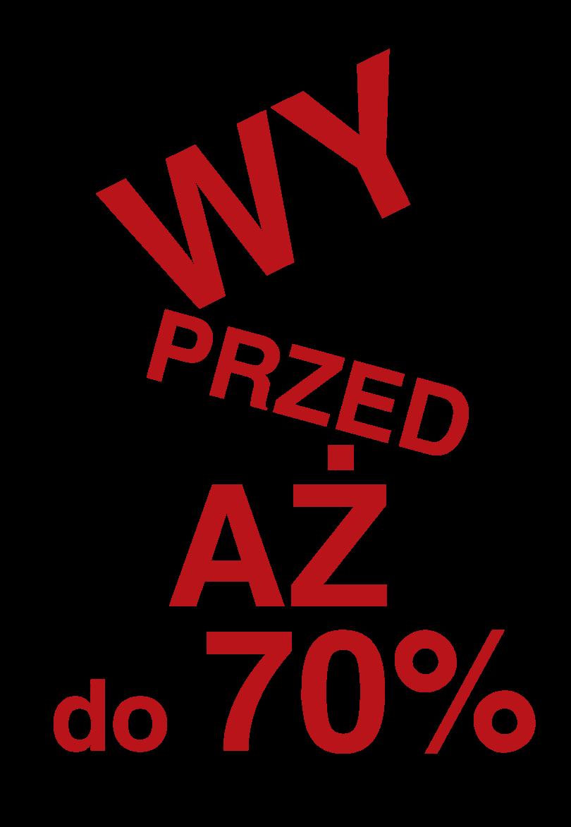 WIELKA WYPRZEDAŻ DRZWI DO 70% 4 00 7 DRZWI ZEWNĘTRZNE BRYZA kolor: złoty dąb; lewe/prawe; wym.