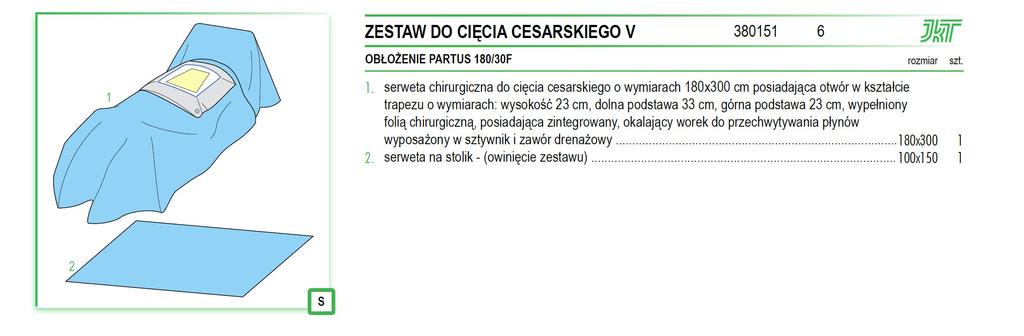 Pytanie Nr 39, dotyczy umowy Czy w razie braku możliwości lub istotnych trudności w dostarczeniu wyrobów zaoferowanych w ofercie wykonawca będzie mógł dostarczać zamienniki o nie gorszych parametrach