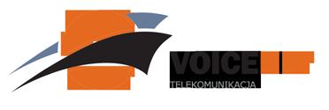 Cennik Usług telekomunikacyjnych Obowiązuje od 02.04.2013 roku. Dotyczy umów podpisanych po 2 kwietnia 2013 roku. 1.