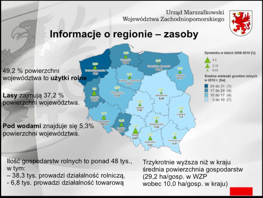 3. Potencjał