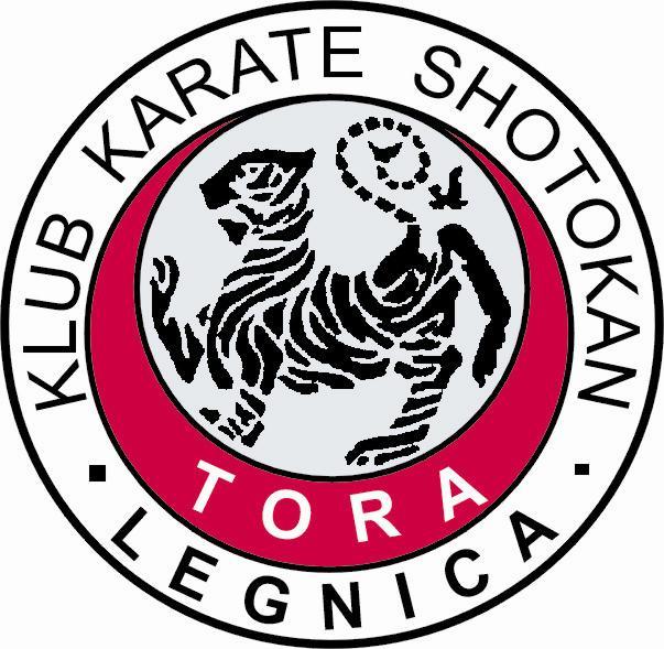 1 PROGRAM ZAJĘĆ KARATE SHOTOKAN p/n WESOŁA SZTUKA SAMOOBRONY DLA PRZEDSZKOLAKÓW PUNKT PRZEDSZKOLNY