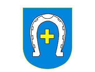 Gmina Skoki 62-085 Skoki, ul. Ciastowicza 11 tel. 61 8 925 800, fax. 61 8 925 803 www.gmina-skoki.pl, e-mail: sekretariat@gmina-skoki.