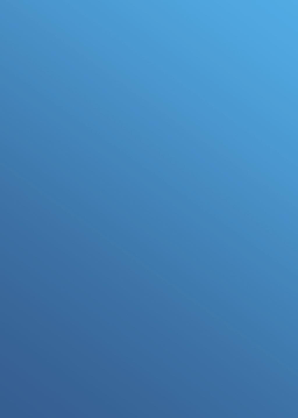 Spis treści: Linia produktów CadCam 4 Odbudowa z poziomu implantu wewnętrzny Hex 5 Odbudowa z poziomu implantu CHC (połączenie