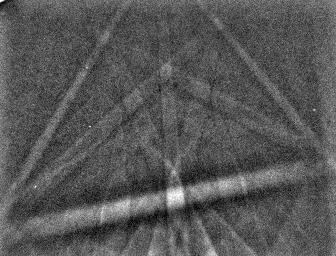 on grain size, Z, kv Optimal range