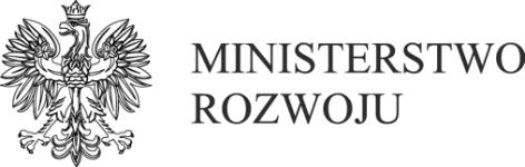 PROJEKT BADAWCZY Rozwój partnerstwa publiczno-prywatnego w Polsce Szanowni Państwo, Miło nam poinformować, że Instytut Partnerstwa Publiczno-Prywatnego w Warszawie na mocy umowy nr DPA/BDG-