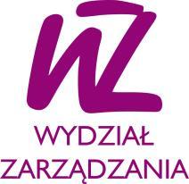 pl ZASADY ORGANIZACYJNO-REGULAMINOWE ORAZ TRYB ZALICZANIA PRAKTYKI ZAWODOWEJ w roku akademickim 2017/2018 Wydział Zarządzania Kierunek: Zarządzanie i Inżynieria Produkcji I stopień Profil praktyczny