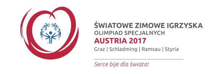 na Austrię! Fot.