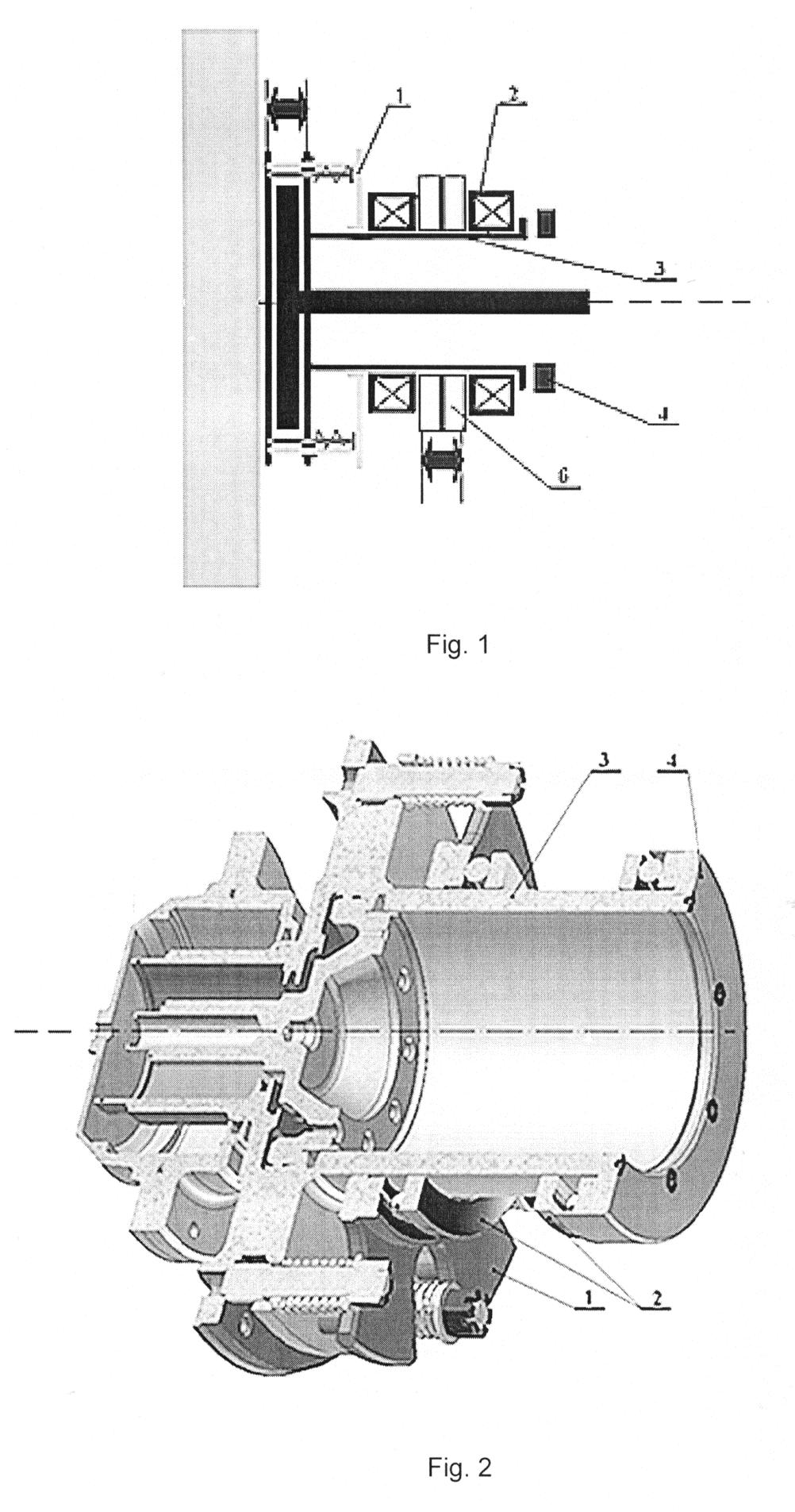 4 PL 217