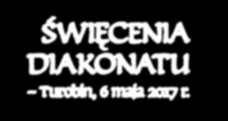 Co sprawia, że trudno znaleźć mężczyznę marzeń?