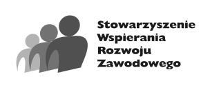 Łódź, 14.09.2017 r. LISTA RANKINGOWA OSÓB KWALIFIKOWANYCH DO OTRZYMANIA DOTACJI NA URUCHOMIENIE DZIAŁALNOŚCI GOSPODARCZYCH W RAMACH PROJEKTU: STARTUJ Z BIZNESEM I EDYCJA Łącznie; L.p.