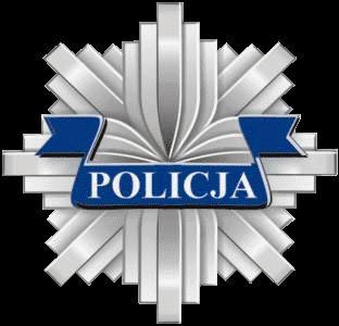 2. Liceum Ogólnokształcące 3- letnie 2.