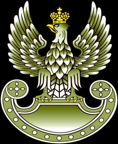 2.2 Klasa wielomundurowa Liceum Ogólnokształcące klasą wielomundurową jest szkołą dającą absolwentowi przygotowanie ogólnokształcące pozwalające przystąpić do egzaminu maturalnego.