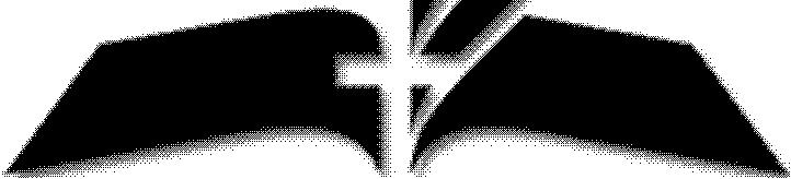 1 Corinthians 13:1 NIV program nabożeństwa...today s program... 9.