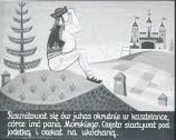 CZYLI O FINAŁACH KONKURSU OPOWIADANIA BAŚNI I LEGEND O POLSCE W FUNDACJI KOSCIUSZKOWSKIEJ Konkurs opowiadania baśni i legend polskich w Fundacji Kościuszkowskiej na Manhattanie jest organizowany od