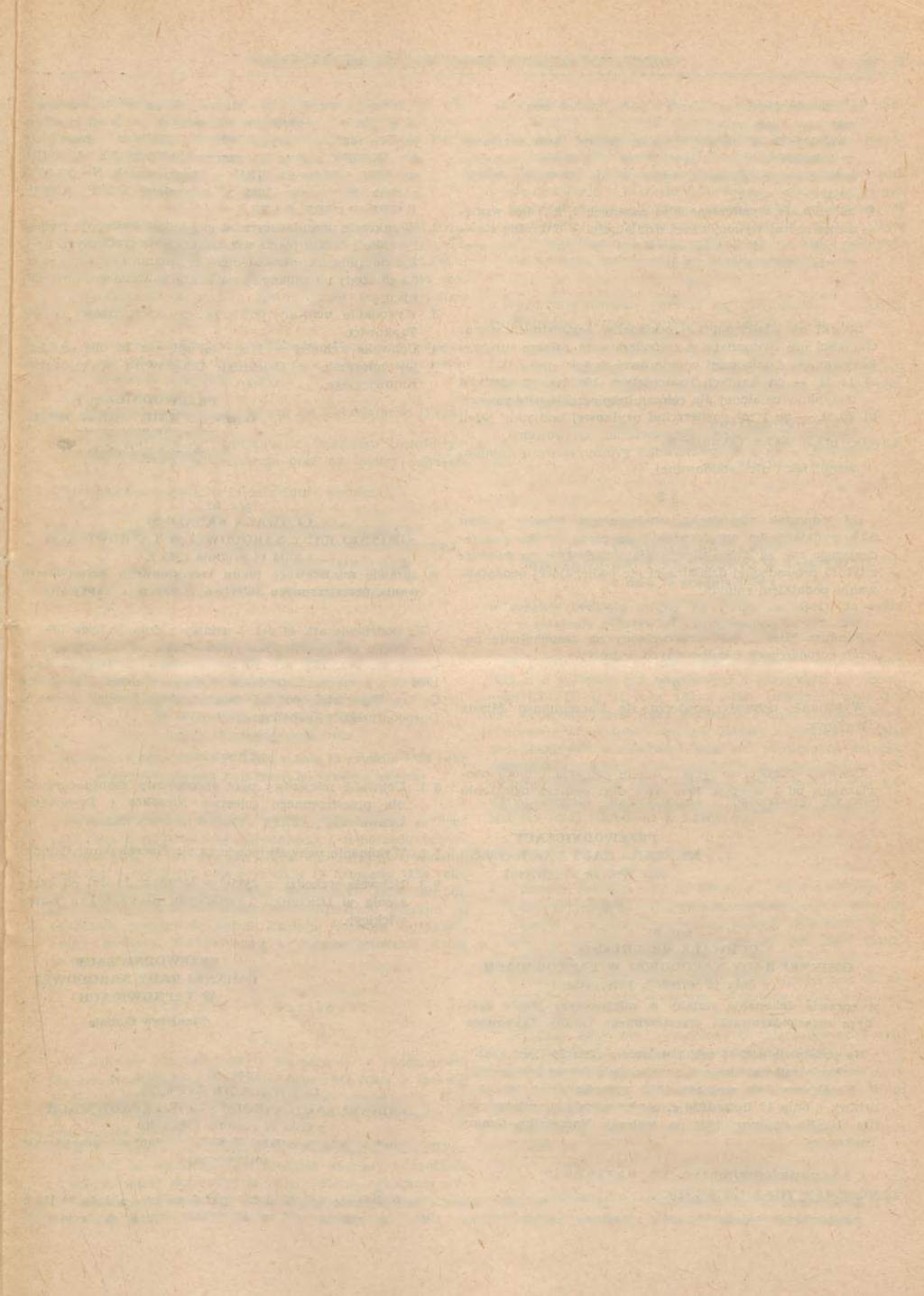 DZIENNIK URZĘDOWY WOJEWÓDZTWA KATOWICKIEGO Śtr. 31 nr 270/68 k.m.7 Racibórz o powierzchni 1.89.