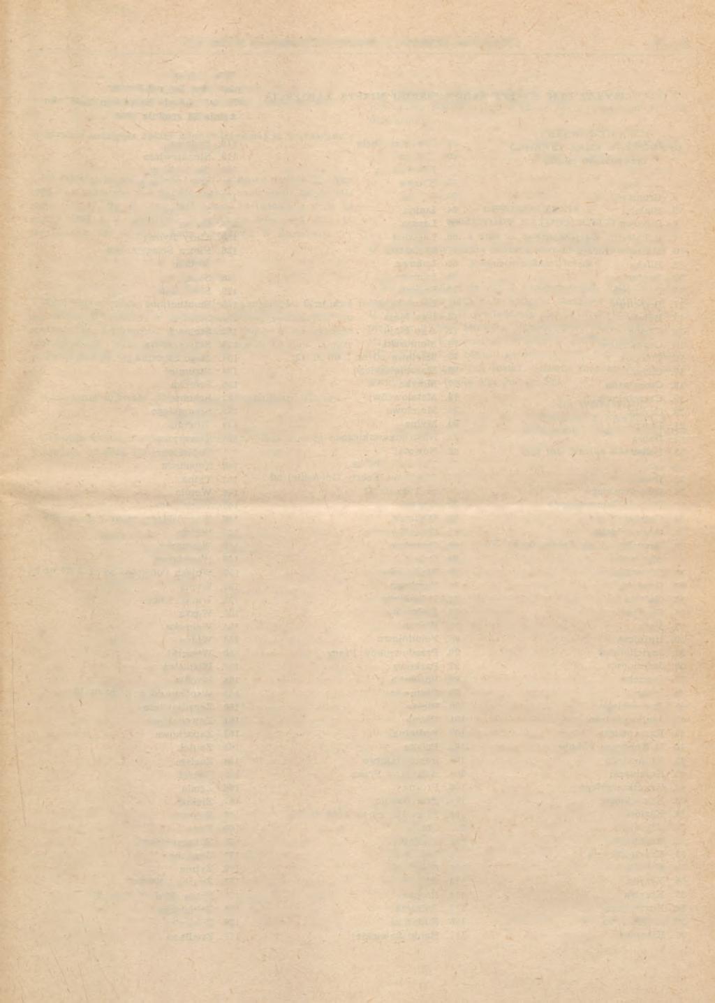 DZIENNIK URZĘDOWY WOJEWÓDZTWA KATOWICKIEGO śtr. 33 nego (Dz. U. nr 41, poz. 185 z późniejszymi zmianami) oraz art. 16 ustawy z dnia 14 marca 1985 r. o podatkach i opłatach lokalnych (Dz. U. Nr 12, poz.
