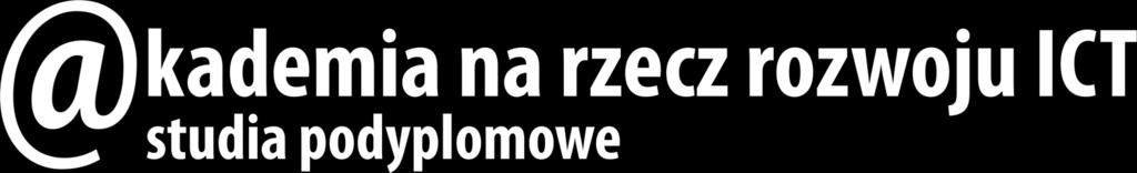 środków Unii Europejskiej w ramach