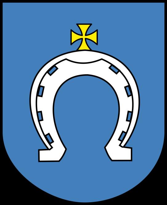 Gminny Program