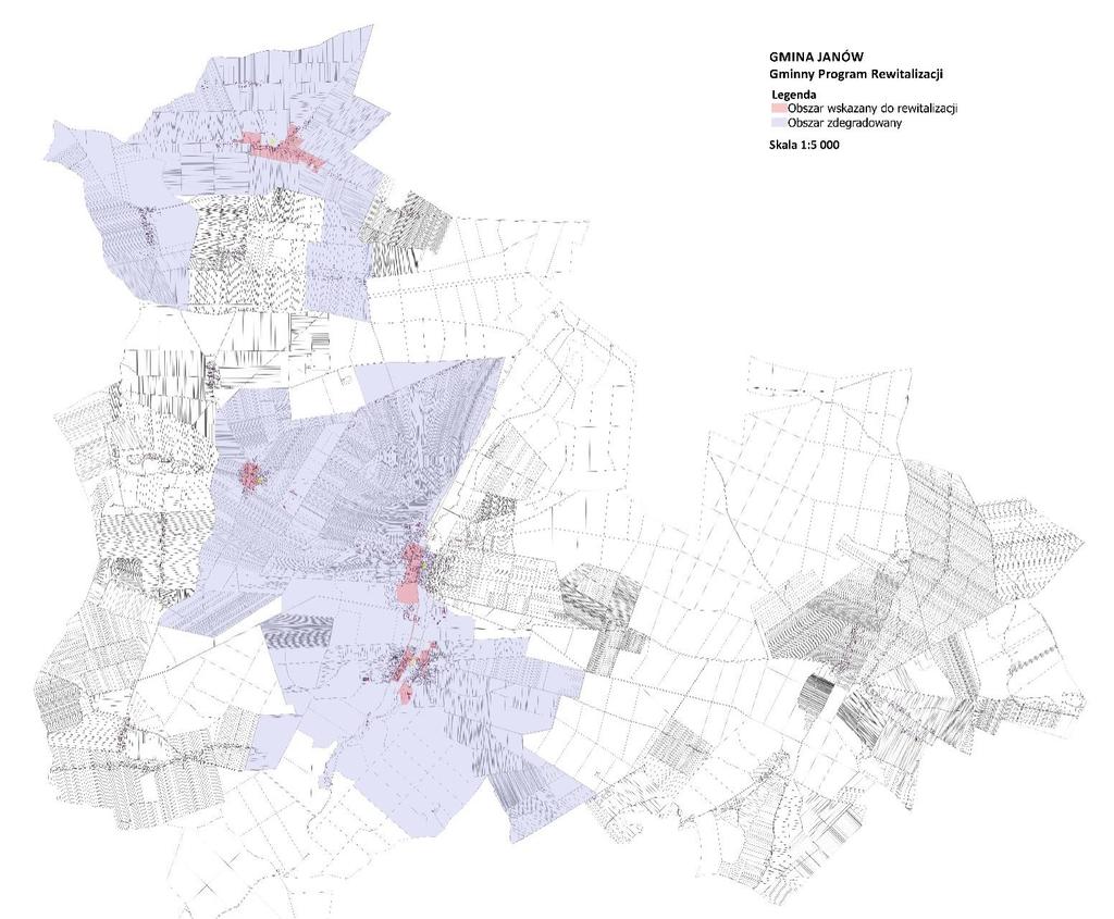 Mapa 2.