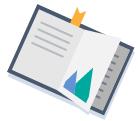 3. Dopiero suma podjętych na wyznaczonych obszarach działań (edukacyjnych, aktywizujących, ale także remontów, budowy / przebudowy instytucji, działań środowiskowych, itd.