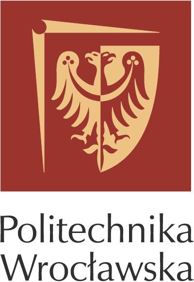 P O L I T E C H N I K A W R O C Ł A W S K A Wydział Chemiczny, Zakład Metalurgii Chemicznej Chemia Środowiska Laboratorium RADIOAKTYWNOŚĆ W BUDYNKACH CEL ĆWICZENIA : Wyznaczanie pola promieniowania