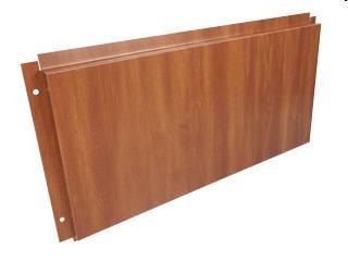 aluminiowe Rys: steelprofil.pl Rys: amarodachy.
