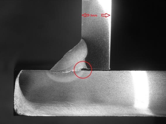 weldingtipsandtricks.