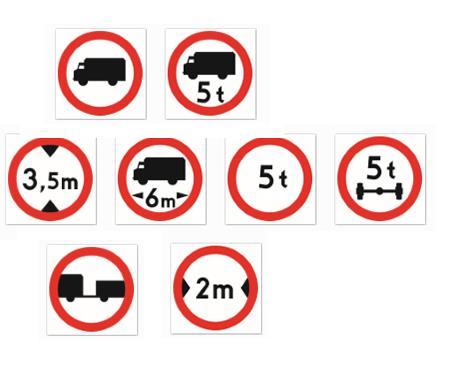 Transport kolejowy jest o wiele popularniejszy od wodnego,