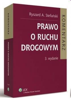 jest transport drogowy. Rys: sklepdrogowy.
