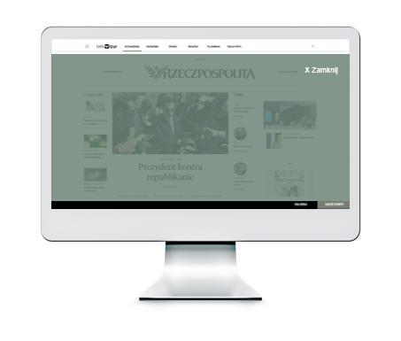 Interstital In feed INTERSTITAL