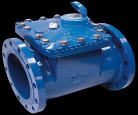 WDEK40F100250 1520,40 30 C 250 WDEK40F125250 1677,00 30 C 300 WDEK40F150300 2627,30 30 C 350 WDEK40F200350