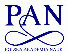 Sarzyńska-Długosz Iwona Stan minimalnej świadomości - diagnostyka i interwencje terapeutyczne (Warszawa) 2. Nyankovskyy S.