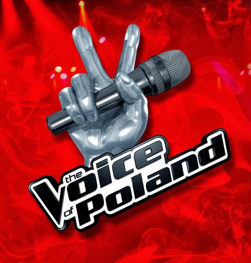 Rywalizacja była bardzo zacięta, ale nie było nie miło, ponieważ wszyscy czują się tam prawie jak rodzina.
